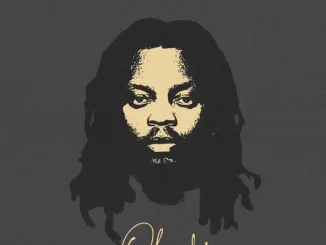 Olamide Olamidé