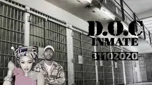 Pro Tee – Umgido (Lockdown Anthem) (Nelisiwe sibiya & Xolelwa dalasile Vocals)