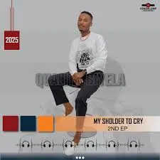 Quality Biyela – Umunwe esweni