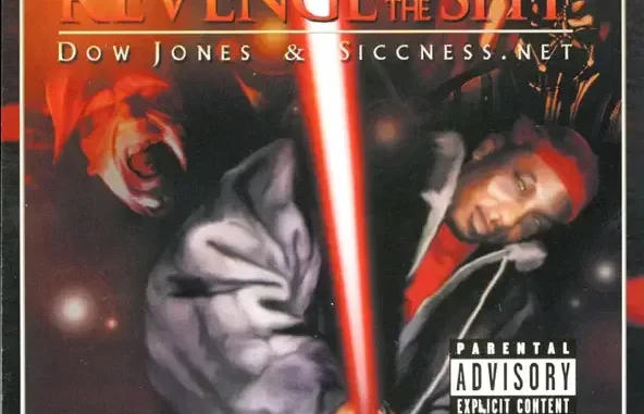 Ras Kass Revenge of the Spit Ras Kass Revenge of the Spit