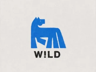 Russ W!LD