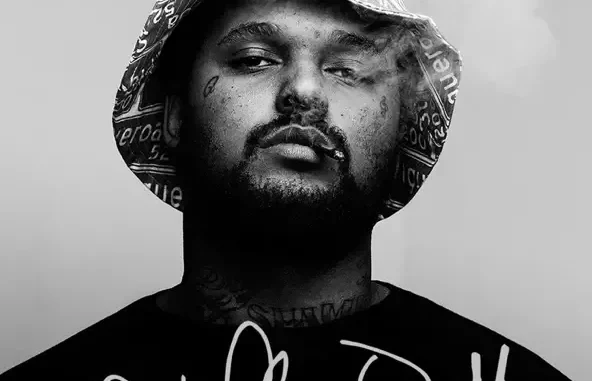ScHoolboy Q Schoolboy Q 2