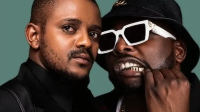 Scott Maphuma – Pepa Pepa ft Xduppy, DJ Maphorisa, Lee Mckrazy & Stevie Da Producer