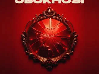 Ep: Scrooge KMOA - UBUKHOSI Scrooge KMOA – UBUKHOSI