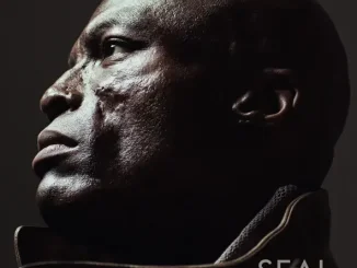 Seal 6 Commitment (Deluxe Version)