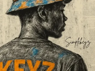 Simplekeyz – KEYZ