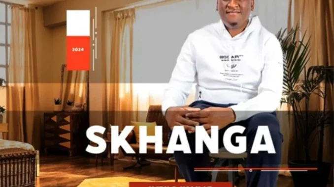 Skhanga ft Sne Ntuli – Dali buya