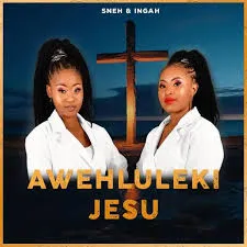 Sneh ft ngathi Ingah – Uwena owazi Sneh ft Ingah – uJesu usinika amandla