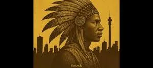 Swizxle – Muthu 3 step Swizxle – Muthu 3 step