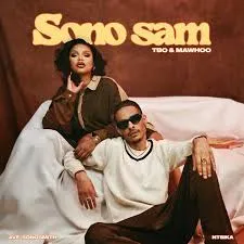 TBO ft MaWhoo, Ntsika & Ave Songsmith – Sono Sam TBO – Sono Sam ft MaWhoo, Ntsika & Ave Songsmith