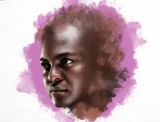 THEMBA – Diadora (Extended Mix) ft. Citizen Deep & Jessica LM