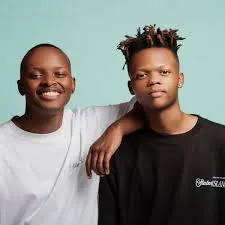 TNK MusiQ – Makaveli ft Daliwonga, Kabelo Sings, Stompiiey, Seun1401 & D Minor