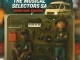 The Musical Selectors SA – Jazz Around The Corner