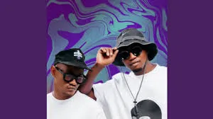 Thukuthela – Umawengane ft Sykes, JazzWorx & Ntwana R