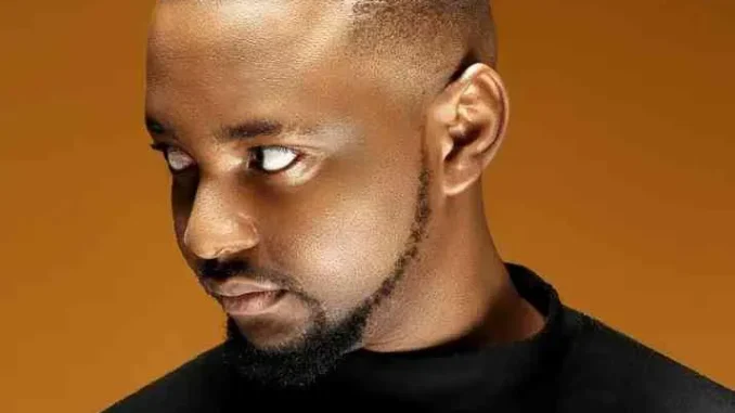 Thuto The Human – AmaPiano Forecast Live ft Dj Mix Wat3R