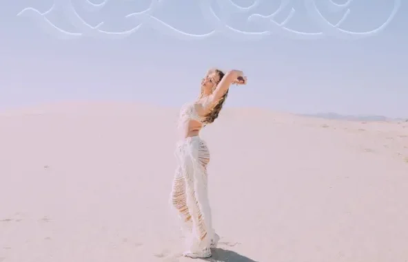 Tove Lo Dirt Femme (Stripped)