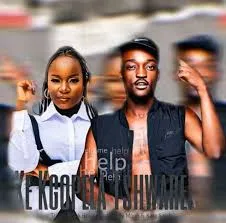 Tribby Wadi Bhozza ft. Wendy Moon & King Salah – Ke Kgopela Tshwarelo Tribby Wadi Bhozza – Ke Kgopela Tshwarelo ft. Wendy Moon & King Salah
