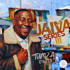 Tumza D’Kota ft. SjavasDaDeejay, A’gzo & Dinho – Waya Waya