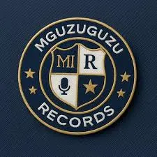 ULazi ft. Mender_ZA & DJ Jaivane – Jappi Wethu