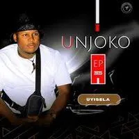 Unjoko – E-Dubai