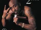 2Pac All Eyez On Me