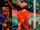 2Pac Strictly 4 My N I G G A Z (Expanded Edition)