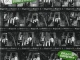 38 Spesh & Benny the Butcher STABBED & SHOT 2 (Deluxe Edition)