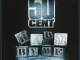50 Cent Baby By Me