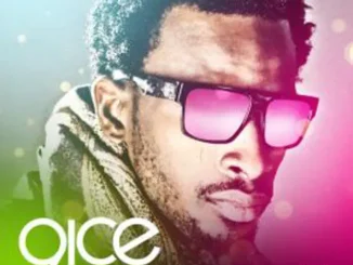 ALBUM: 9ice – Bashorun Gaa 9ice Bashorun Gaa
