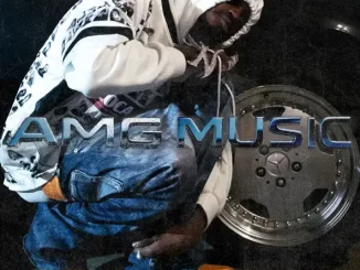 A$AP NAST & Destroy Lonely - AMG Music A$AP NAST & Destroy Lonely AMG Music