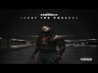 Ace Hood Life Goes On (Feat. Ball Greezy) [Trust The Process]