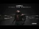 Ace Hood Life Goes On (Feat. Ball Greezy) [Trust The Process]