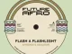 Afriindi – Flash A Flashlight ft Soul Star