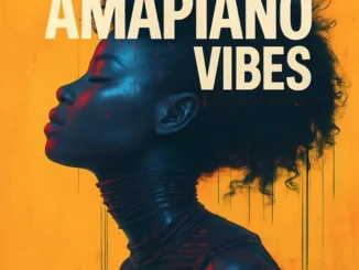 AfroBeats Radar – Imali