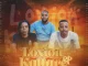 AmaQhawe – Dali ft Kgosatsana & Springle