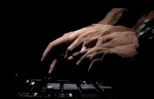 AraabMUZIK Electronic Dream 2 AraabMUZIK Electronic Dream 2