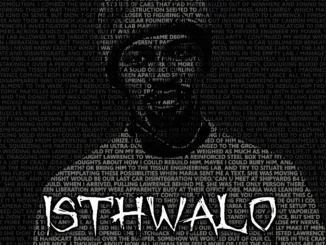 Aw’DjMara ft Mxozza Musiq – Akuvumi Aw’DjMara – Akuvumi ft Mxozza Musiq