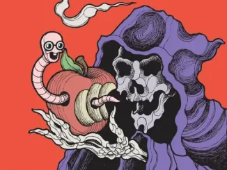 Azizi Gibson This is not an Album This is a Killer Playlist Vol 1