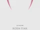 BLACKPINK BORN PINK