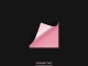 BLACKPINK SQUARE TWO