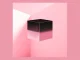 BLACKPINK SQUARE UP