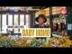 Baby Momo – Groove Cartel Mix