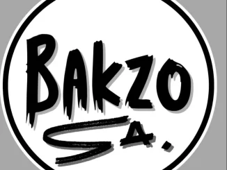 Bakzo SA – Step xx Bambo Bakzo SA – Step xx Bambo