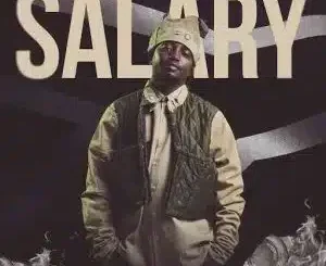 Bayor97 – Salary