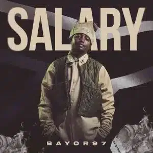 Bayor97 – Salary Bayor97 – Salary