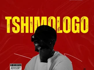 Bean RSA ft Marsey & Don K – IMOTO Buddynice – The Voice In Me