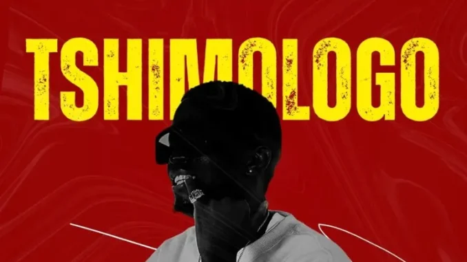 Bean RSA – Tshimologo Bean RSA – Tshimologo