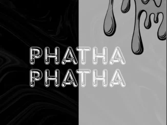 Beast Keys – Phatha Phatha