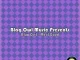 Blaq Owl – Real Good