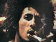 Bob Marley & The Wailers Catch A Fire (Remastered 2013)